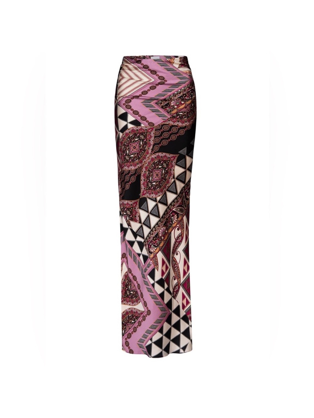 Misa Anarak Skirt MSRP $268